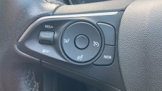 Vauxhall Grandland X 1.2 Turbo SRi Nav 5dr Petrol Hatchback